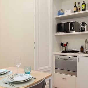 ViaBoschetti1